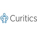 Curitics Health Solutions, Inc.