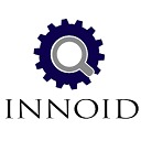 Innoid LLC