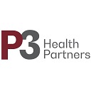 P3 Health Partners