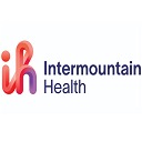 Intermountain health care, inc.