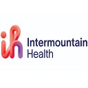 Intermountain health care, inc.