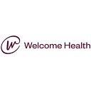 Welcome Health, Inc