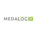 Medalogix, LLC
