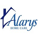 Alarys Home Care