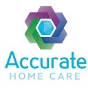 Accurate Home Care Holdings, LLC