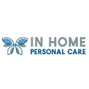 In Home Personal Care