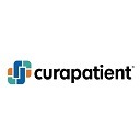 CuraPatient, Inc.