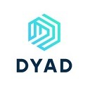 Dyad AI, Inc
