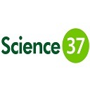 Science 37, Inc.