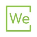 Wecounsel Solutions, LLC
