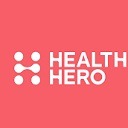 HealthHero Group Ltd