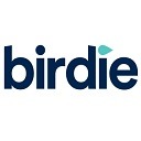 Birdie Care Services Ltd