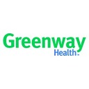 Greenway Health, LLC