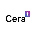 Cera Group