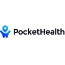 PocketHealth Inc.