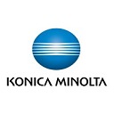 Konica Minolta Business Solutions, USA, Inc.