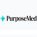 PurposeMed Inc.
