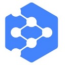 NuraLogix™ Corporation