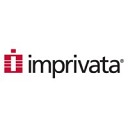 Imprivata, Inc.