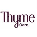 Thyme Care, Inc.