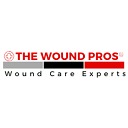 Wound Pros, Inc.