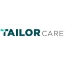 TailorCare, Inc.