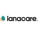 Ianacare, Inc.