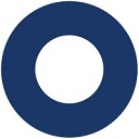 Okta, Inc.