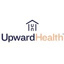 Upward Health, Inc.