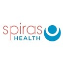 Spiras Health