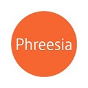 Phreesia, Inc.