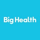 Big Health, Inc.