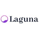 Laguna Health