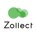 Zollect Inc.