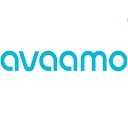 Avaamo, Inc.