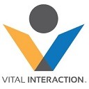 Vital Interaction, Inc.