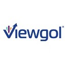 Viewgol