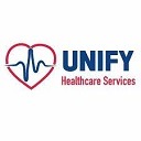 Unify Healthcare Solutions Pvt Ltd