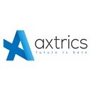 Axtrics Solutions Pvt. Ltd.