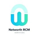 Networth Rcm LLC.