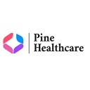 Pine Healthcare Pvt Ltd.