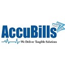 Accubills Healthcare Pvt Ltd