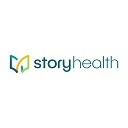 Story Health Corp