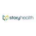 Story Health Corp