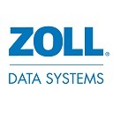 ZOLL Data Systems, Inc.