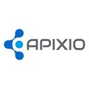 Apixio, Inc.
