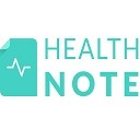 Health Note Inc.