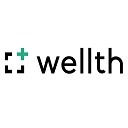 Wellth, Inc.