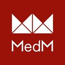 MedM Inc.