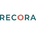 Recora, Inc.